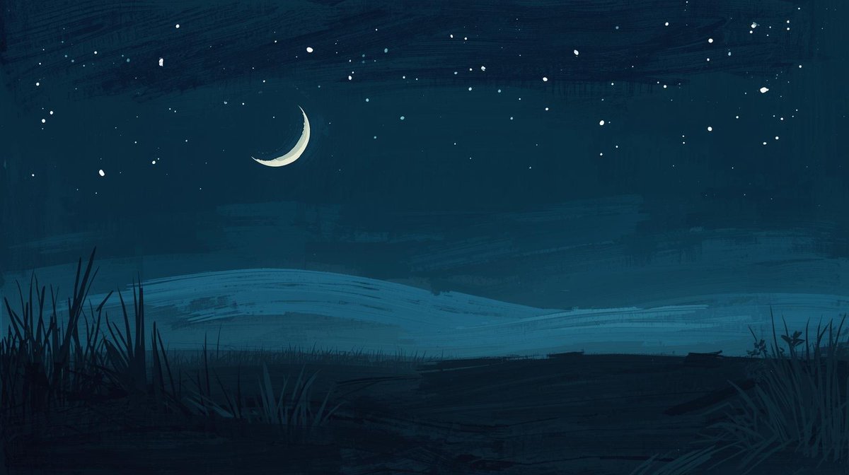 مساء الخير 🌙
اللهم في هذا المساء،
اجبر خاطر كل محتاج،
وبارك في كل نية صادقة للعطاء 🤍
#عطاء