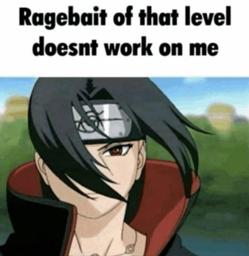 anseion's tweet image. 