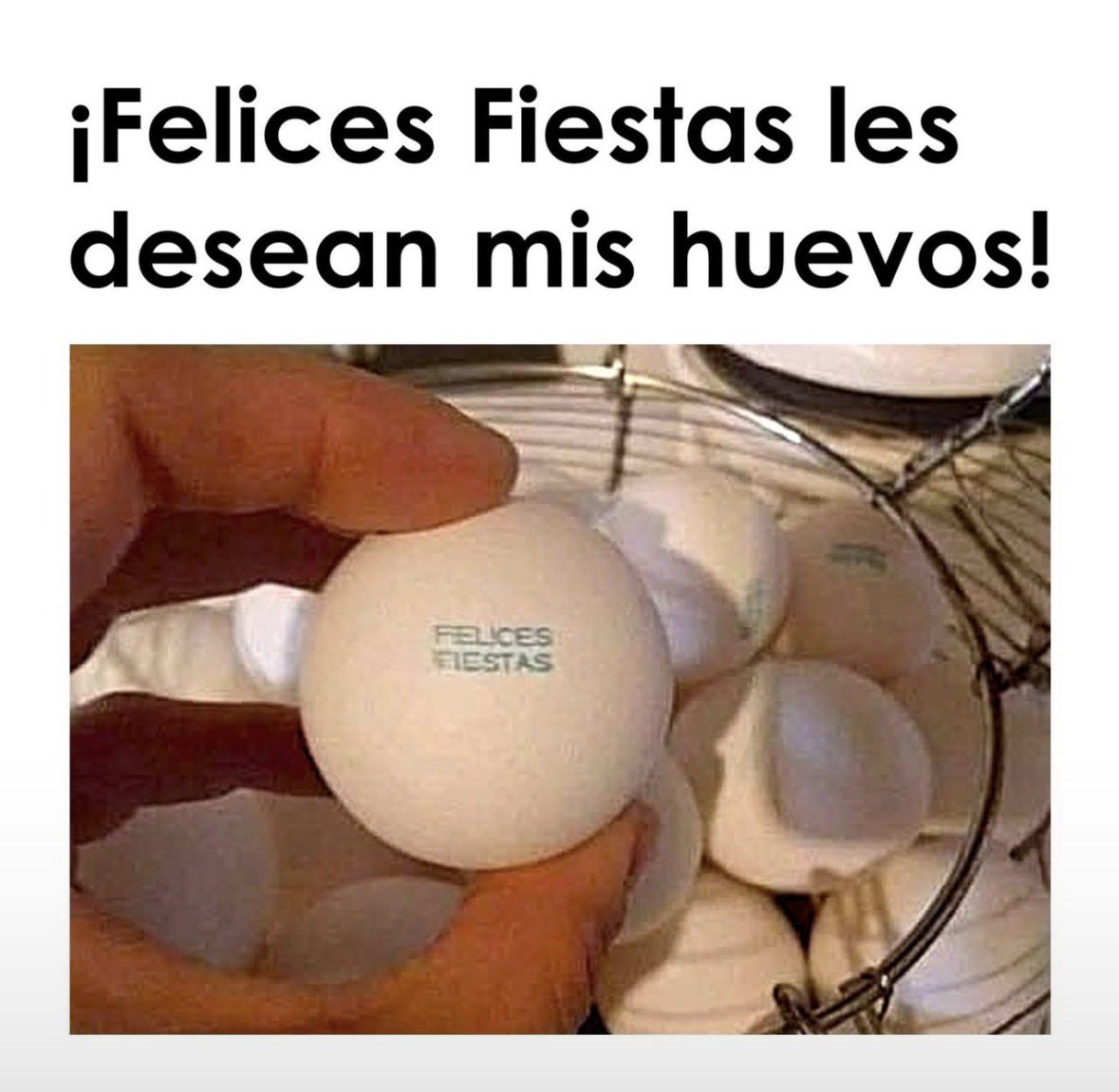 Dios_0ficial's tweet image. 