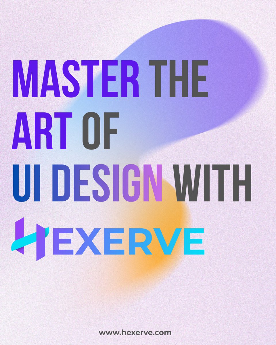 Hexerve tweet media