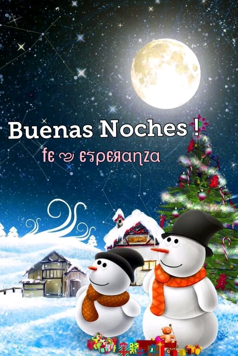 Alba_lor's tweet photo. @Achinech6682836 Buenas noches Achinech, dulces sueΓ±os amiga!!! ππππππππππππ
#APOYOROCIO22D https://t.co/D5i05H5ZE8