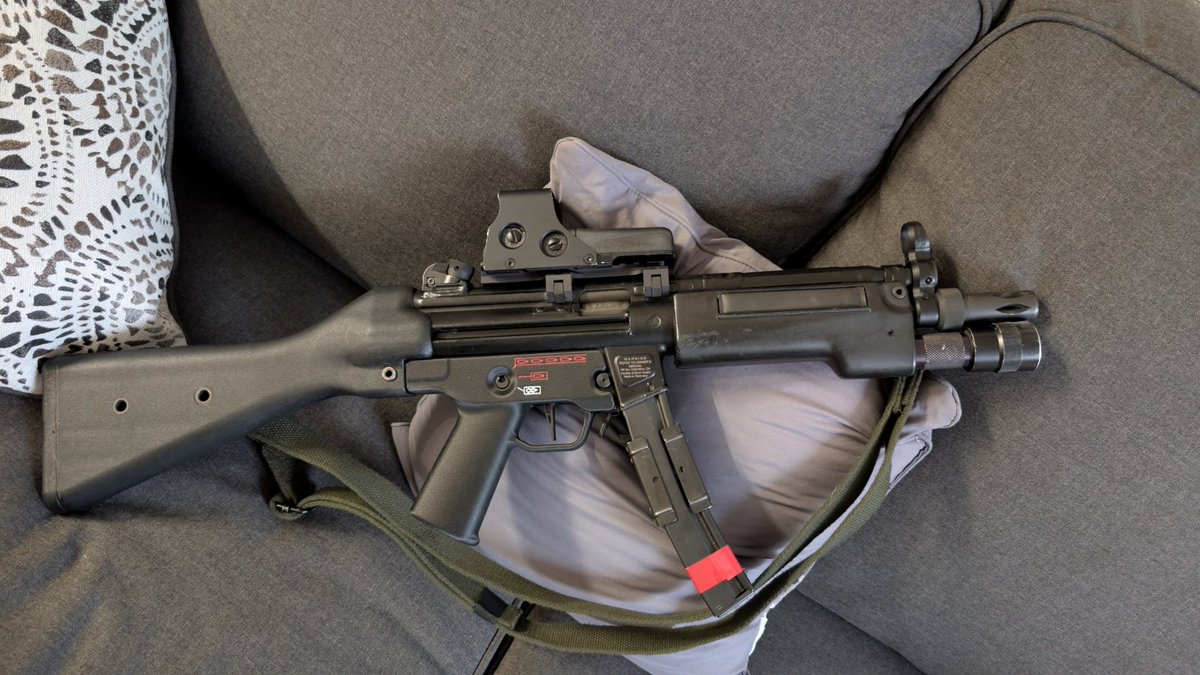 Valletta tweet media