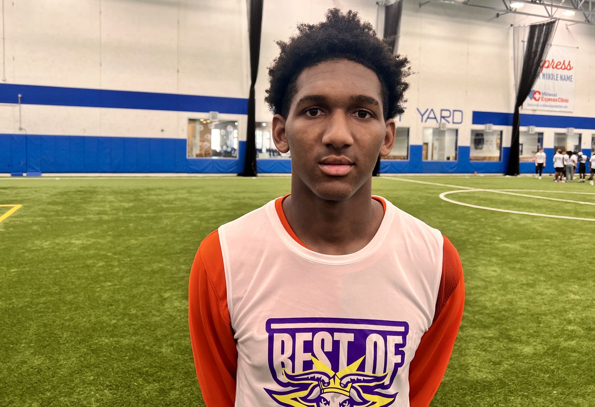 Timothy “EDGYTIM” OHalloran tweet media