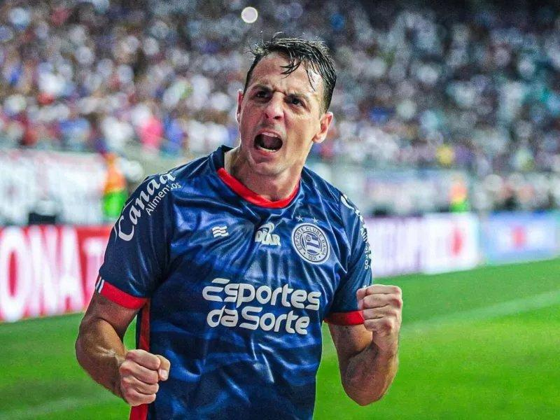 Central Clube do Povo tweet media