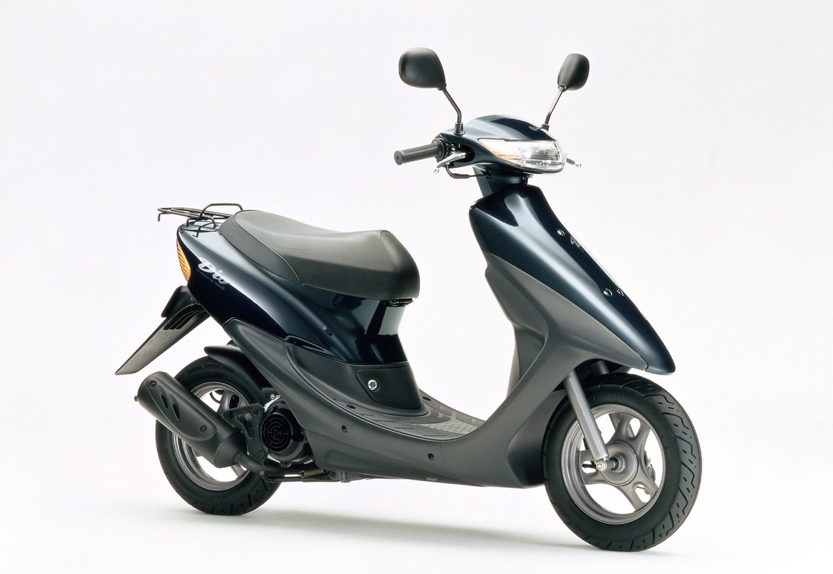 皆さん おはようございます！ 1994年1〜2月には 俗称？ライブディオが