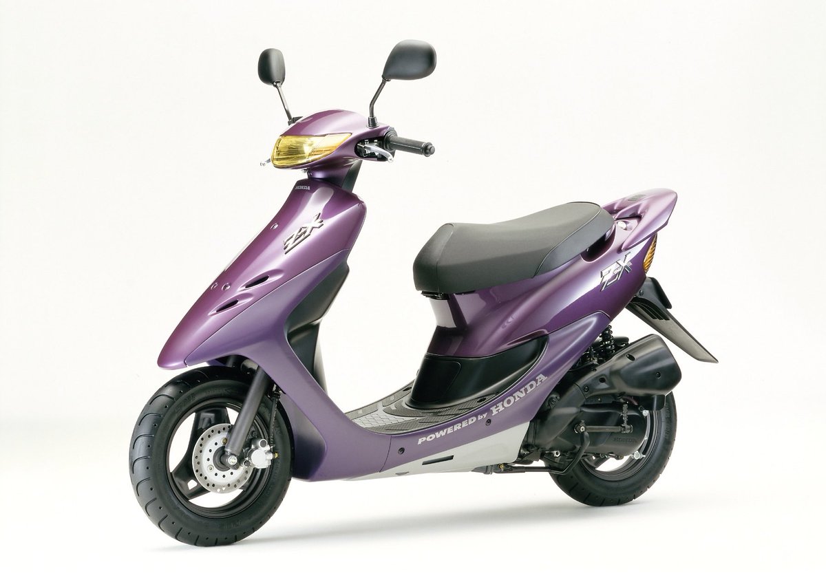 当時物好き 皆さん おはようございます！ 1994年1〜2月には 俗称？ライブディオが