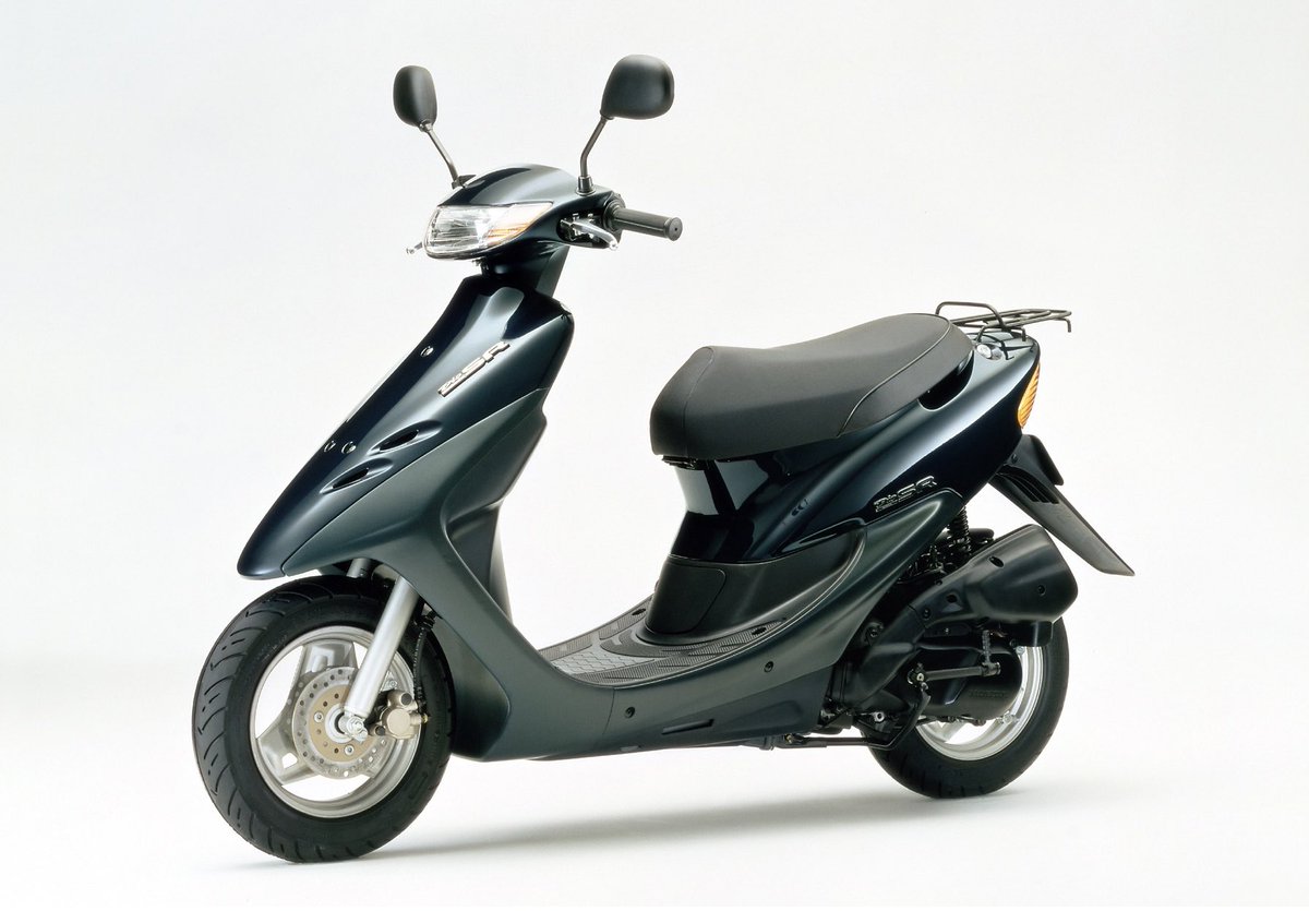 皆さん おはようございます！ 1994年1〜2月には 俗称？ライブディオが