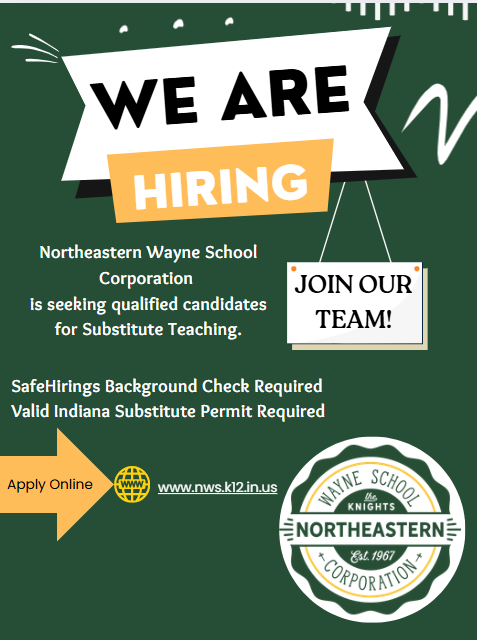 Jennifer O'Brien - Superintendent tweet media