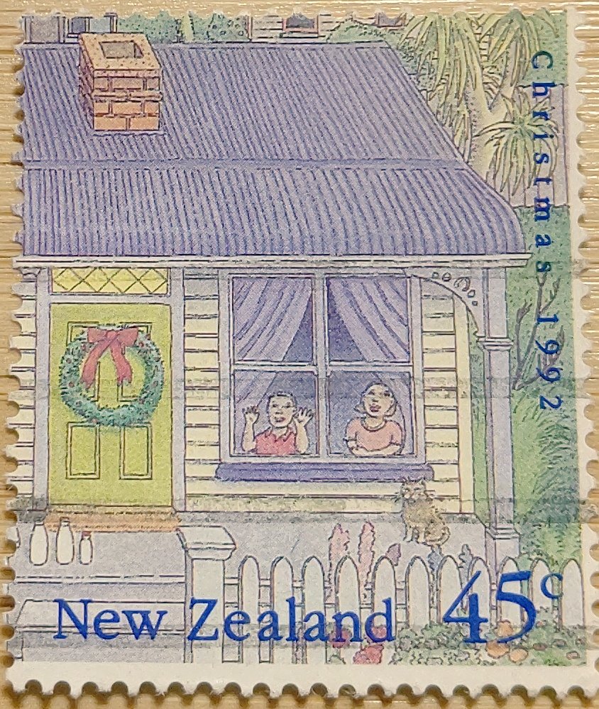 おはようございます。 火曜日、気持ちアツくいきましょう。 今日を