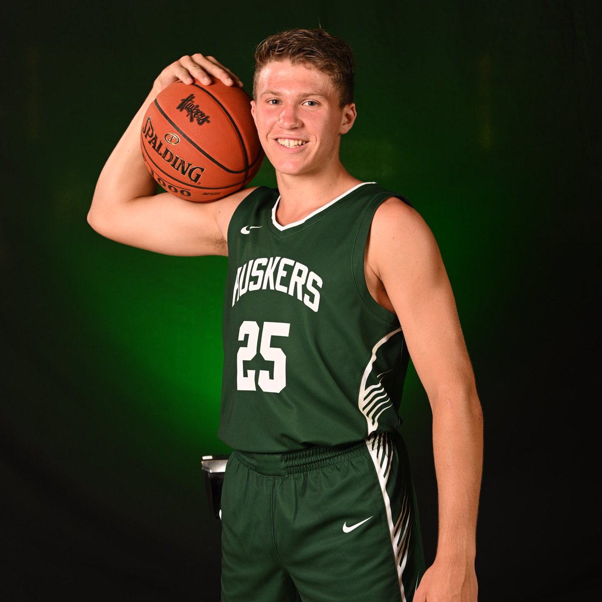 Breakdown Sports USA tweet media