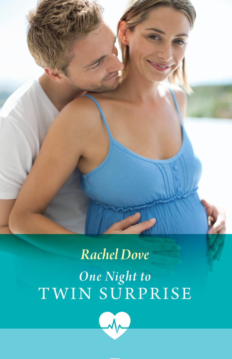 Rachel Dove 💓📖💋🤓🕊️ tweet media