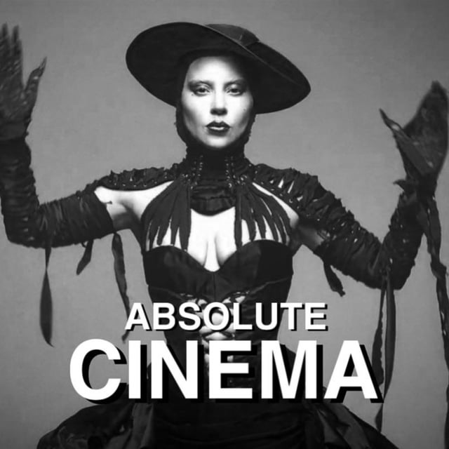 Math_2074's tweet image. je comprends rien #pandore