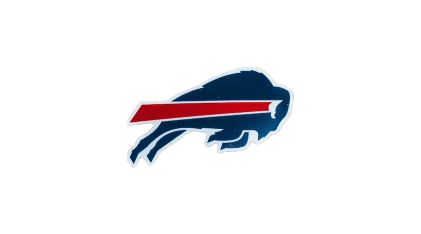 nataliec3333's tweet photo. @realdanmitchell Being at Gillette stadium w the bills comeback https://t.co/LdiMoIhJxu