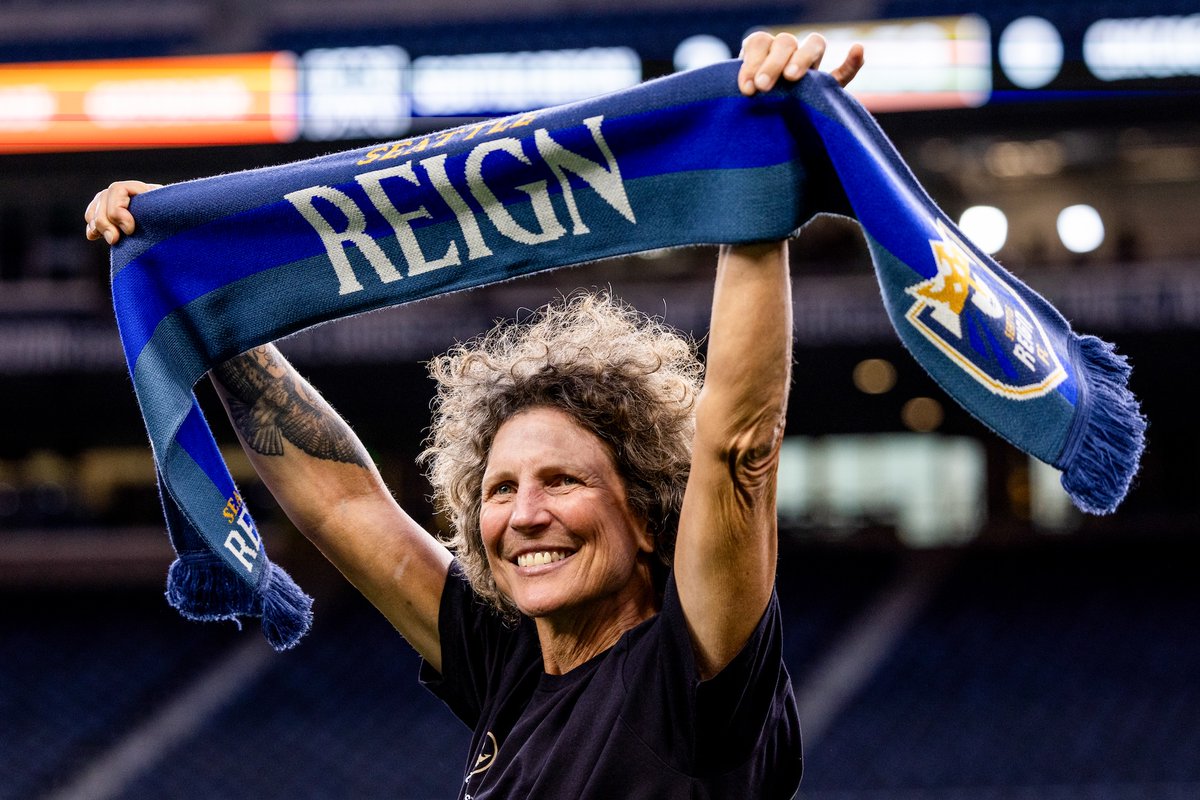 reignfc's tweet image. Photographer Maddy Grassy's favorite shots of 2025! 📸

Full Gallery ➡️ rgnfc.com/495jMm9