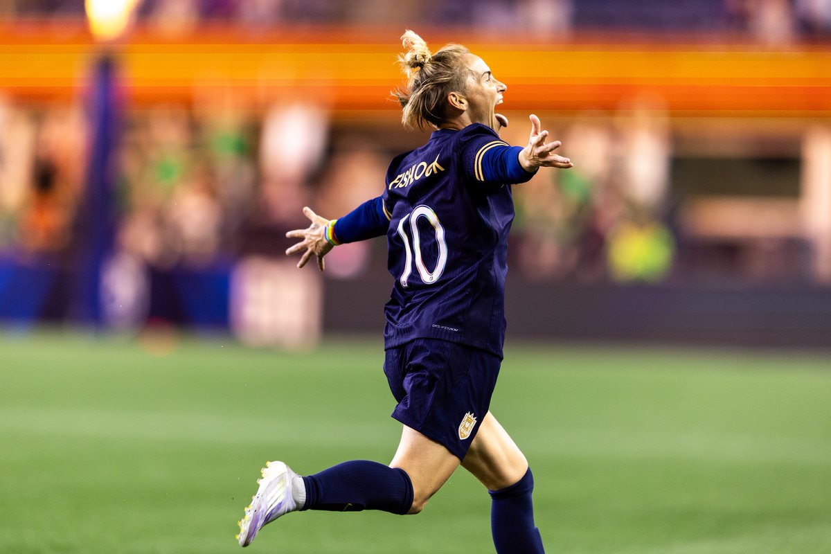 reignfc's tweet image. Photographer Maddy Grassy's favorite shots of 2025! 📸

Full Gallery ➡️ rgnfc.com/495jMm9