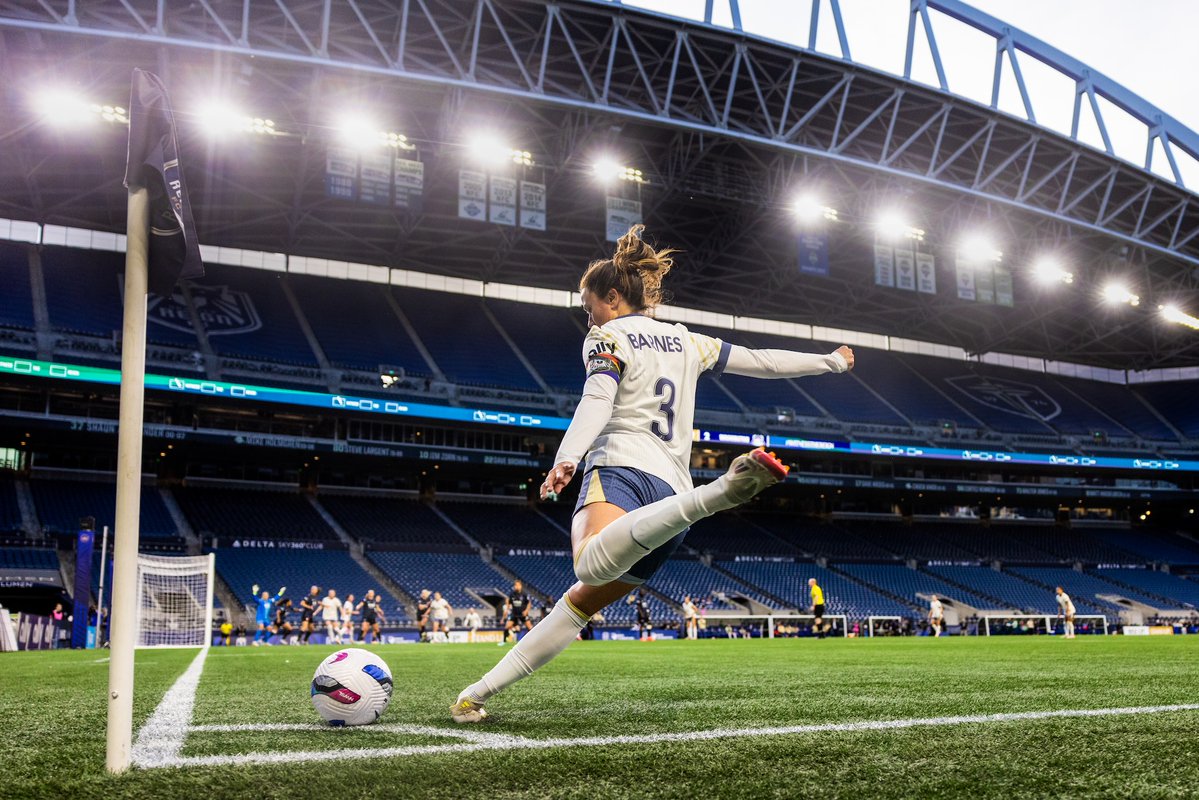 reignfc's tweet image. Photographer Maddy Grassy's favorite shots of 2025! 📸

Full Gallery ➡️ rgnfc.com/495jMm9