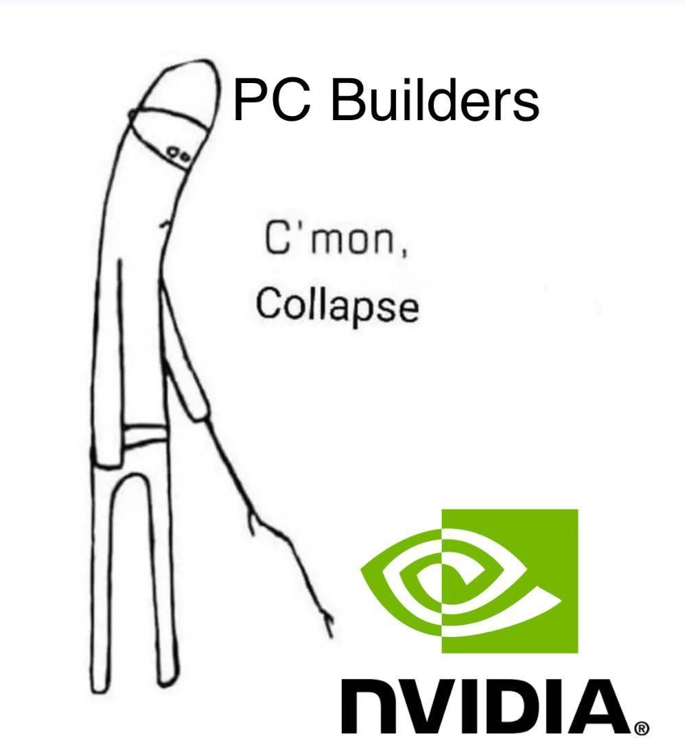 kmcnam1's tweet image. 