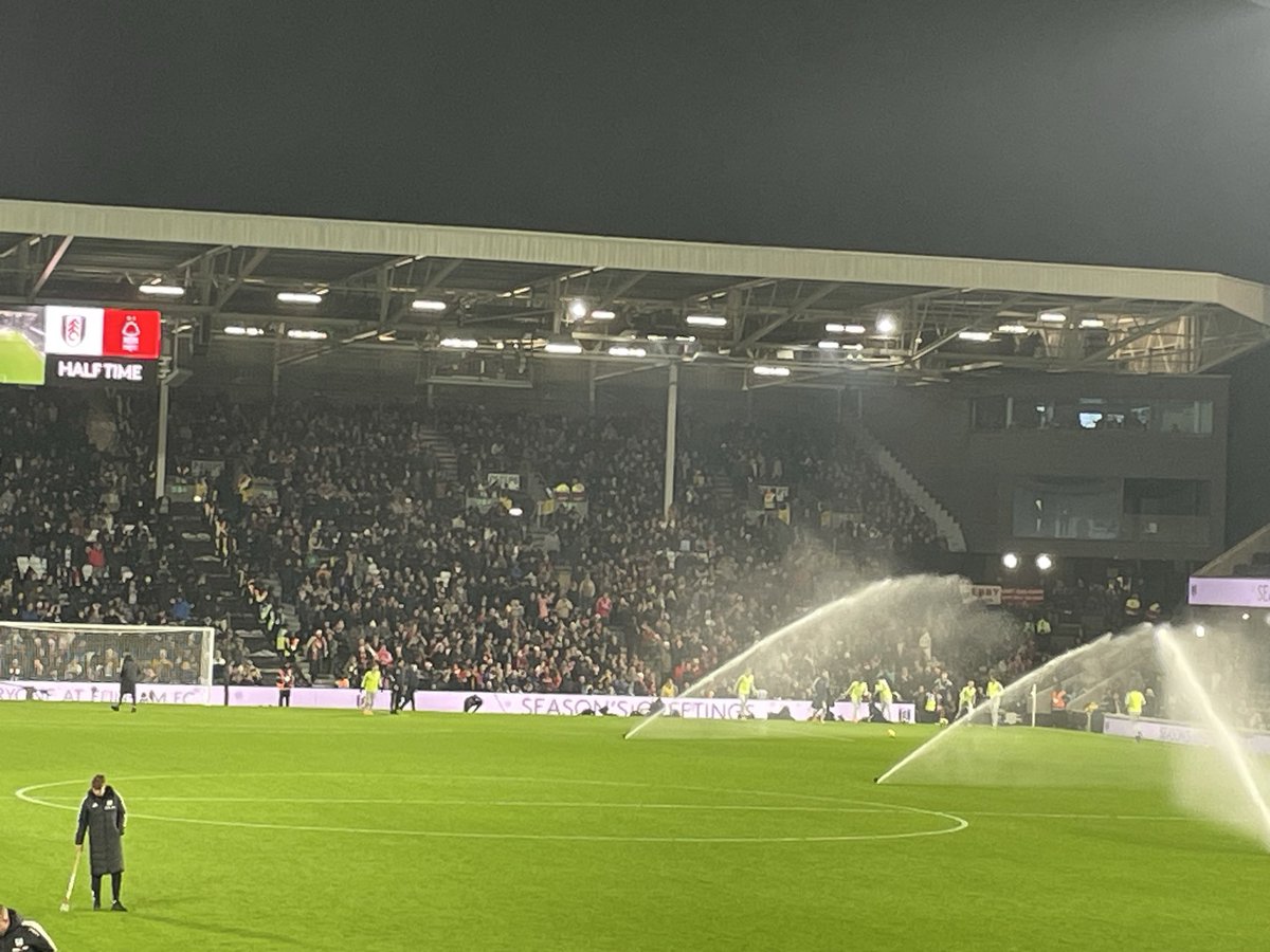 chris_danvers's tweet photo. @footyawayday https://t.co/NhEgZMZMmy