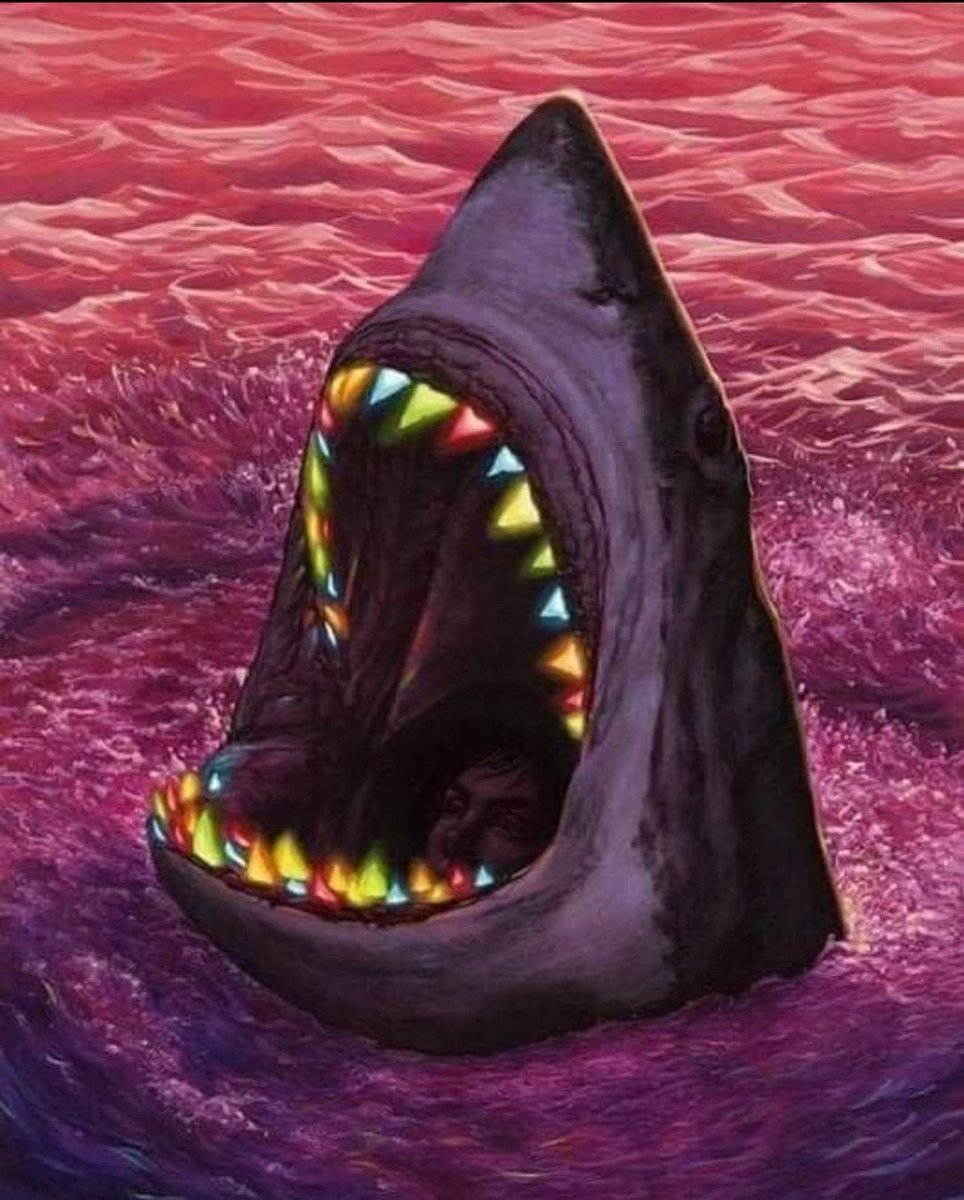 くまぞう🐻Aka.くまくま (@gCnDzEWjLnCXIGO) / Posts / X