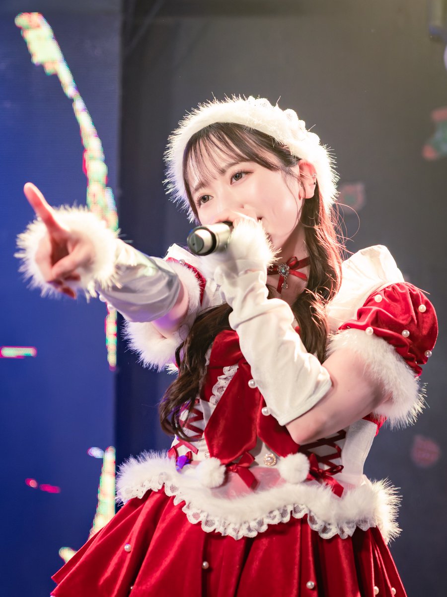 はるか様　arena7② ZRYZZNBR56MTZ｜クリナップ横幕板[洗エール用][総高さ：600mm用]