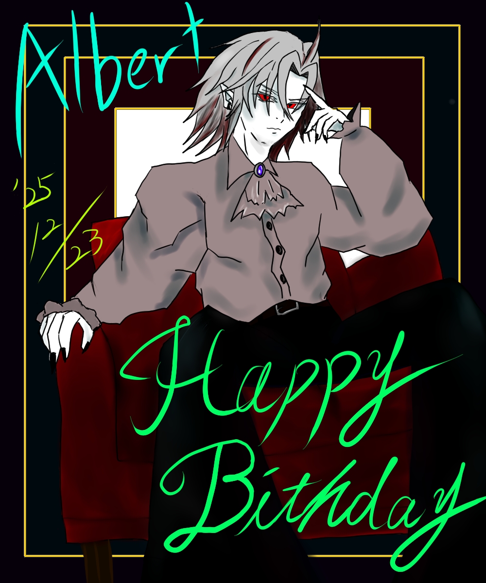 夜星アウル🌟🦉C107水曜東ﾒ45b (@OWL_YORUHOSHI) / Posts / X