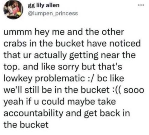 functi0nZer0's tweet image. poetic