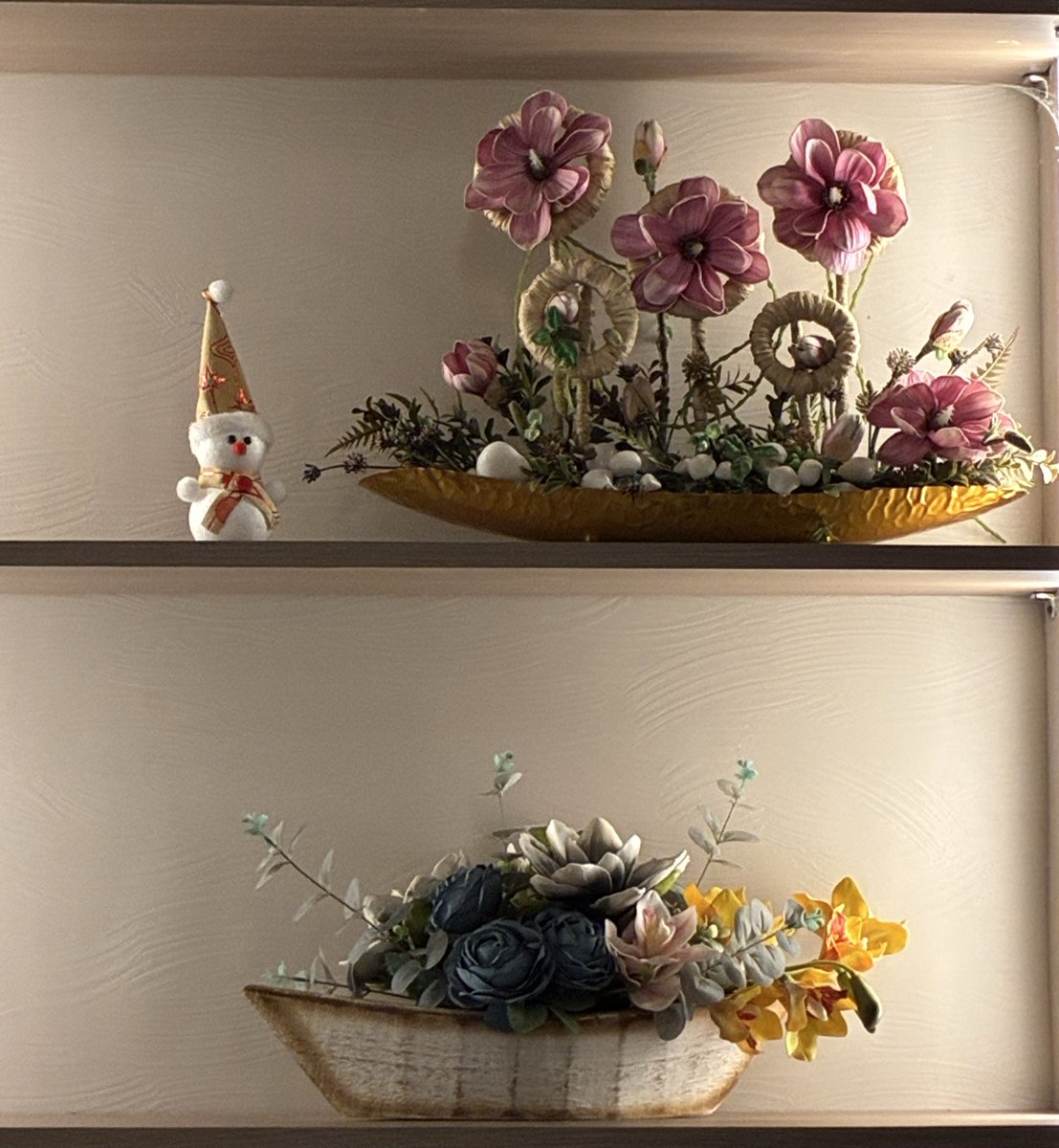 Aditiiiiii tweet media