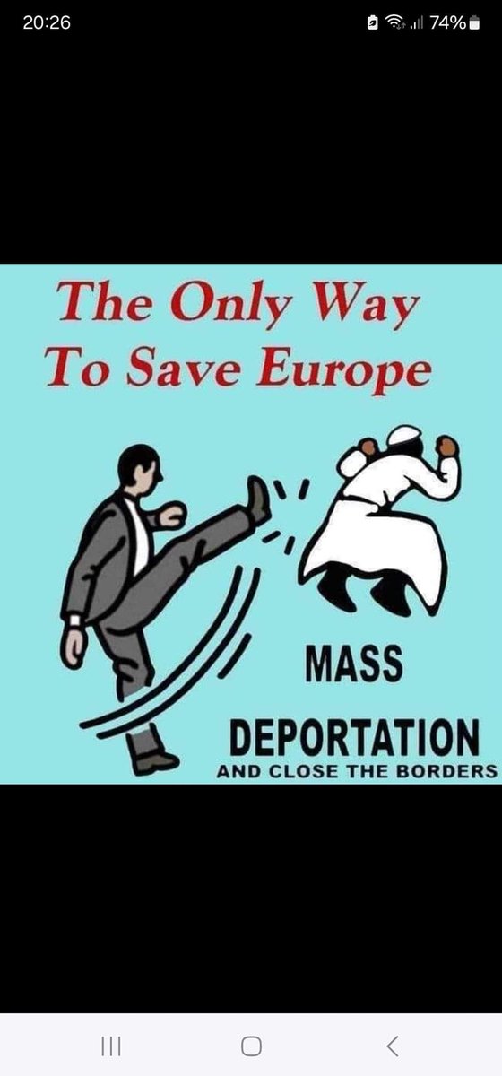 whitecross (@whiteacross) on Twitter photo 