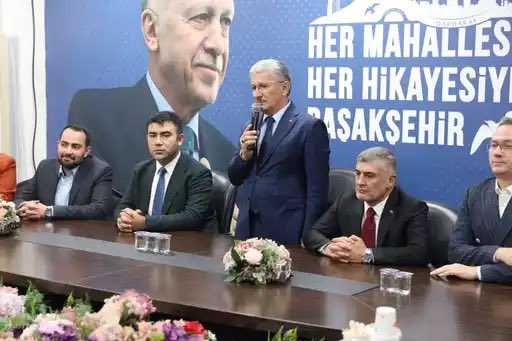 Sebahatdin Kayas tweet media