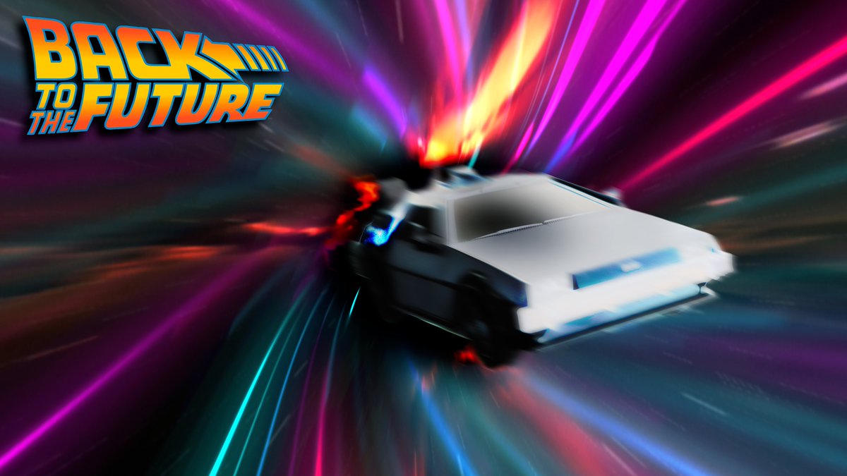 Tony Santos 🕸 tweet media