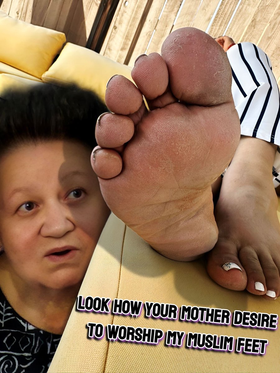 Mistress Miranda tweet media