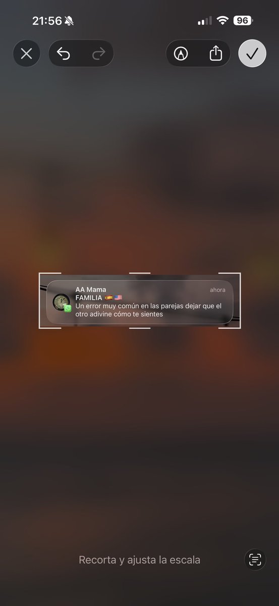 batadopeofc's tweet image. 