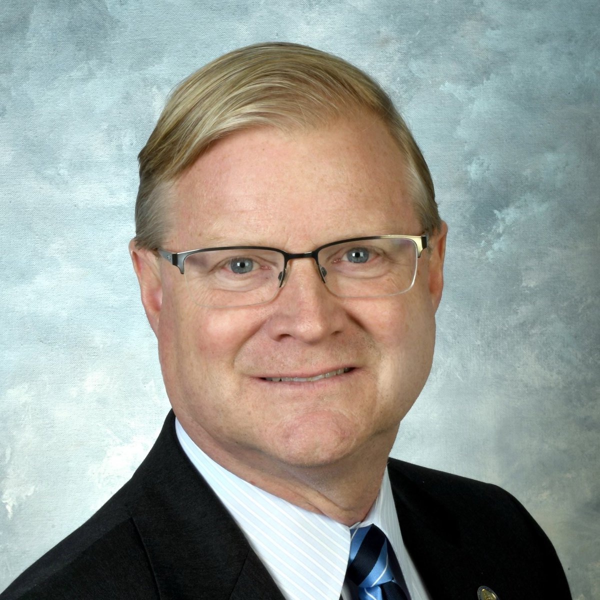 Amplify Horse Racing tweet media