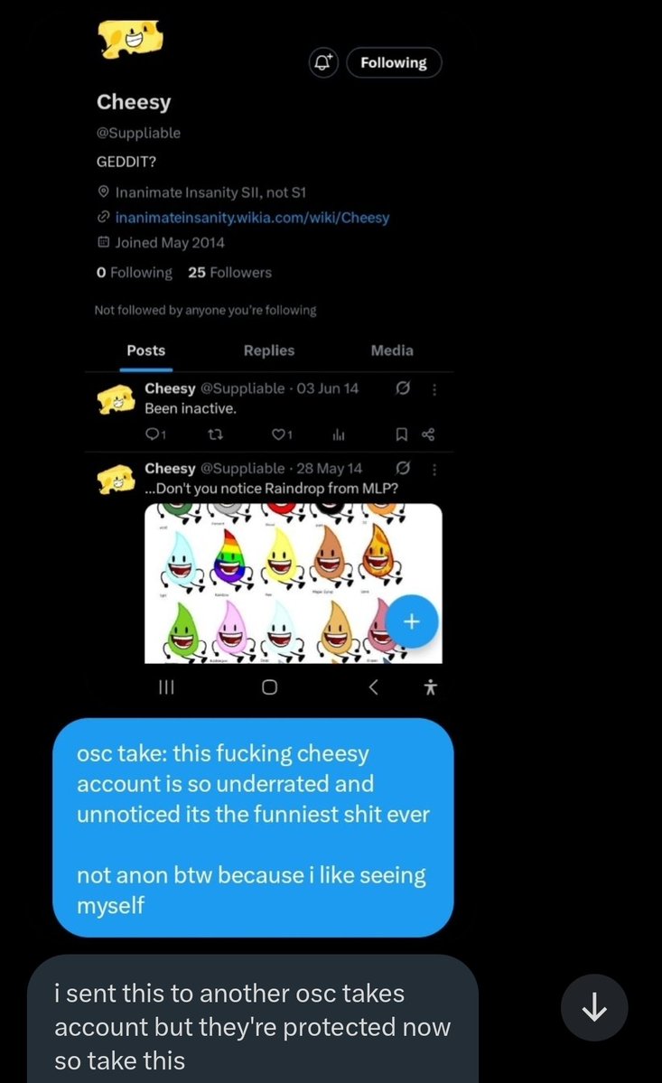 meme ページ　SCO-143/N suppliable