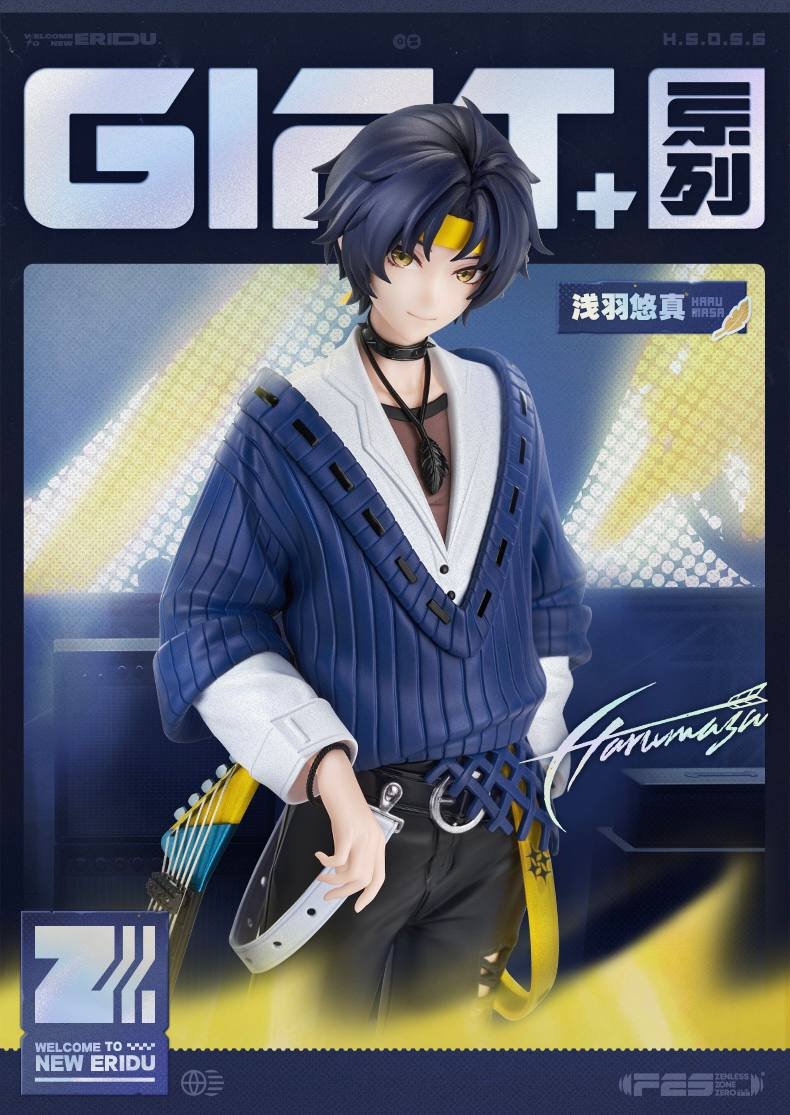 hhhhhhh hes SO PRETTYYYY