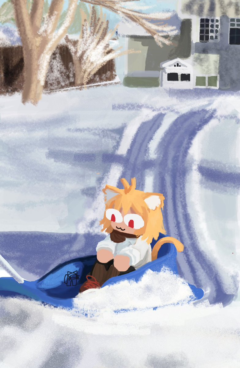 redroacter's tweet image. 