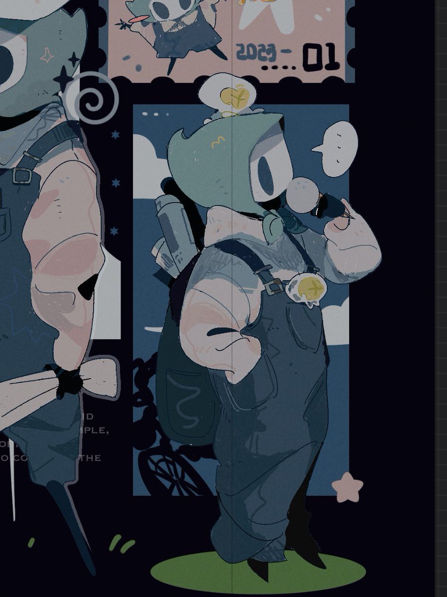 Akira (@___Akira1509___) / Posts / X