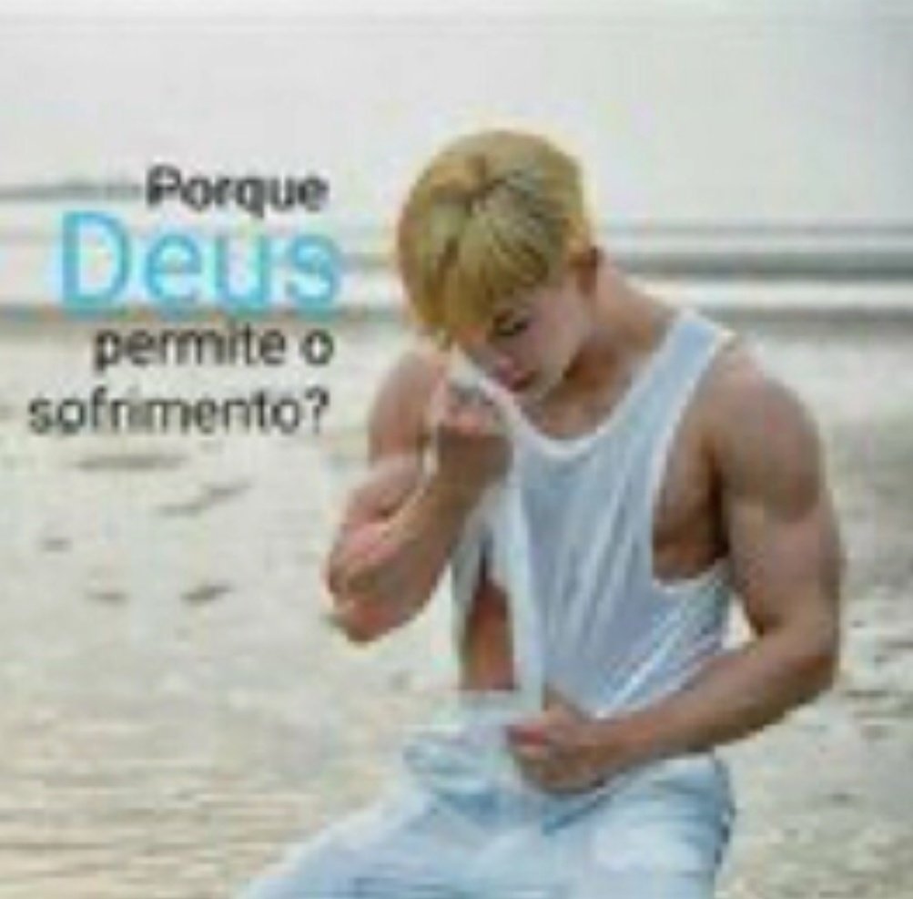 acervo labyoon tweet media