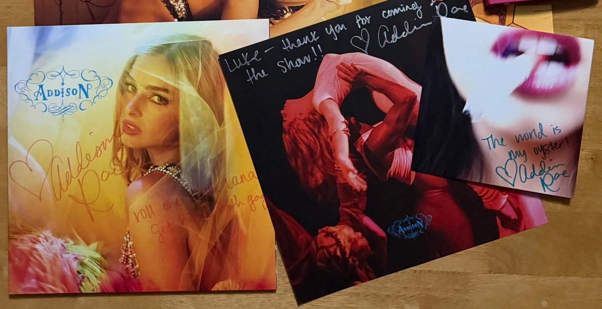 bylukeyeah's tweet image. Of course