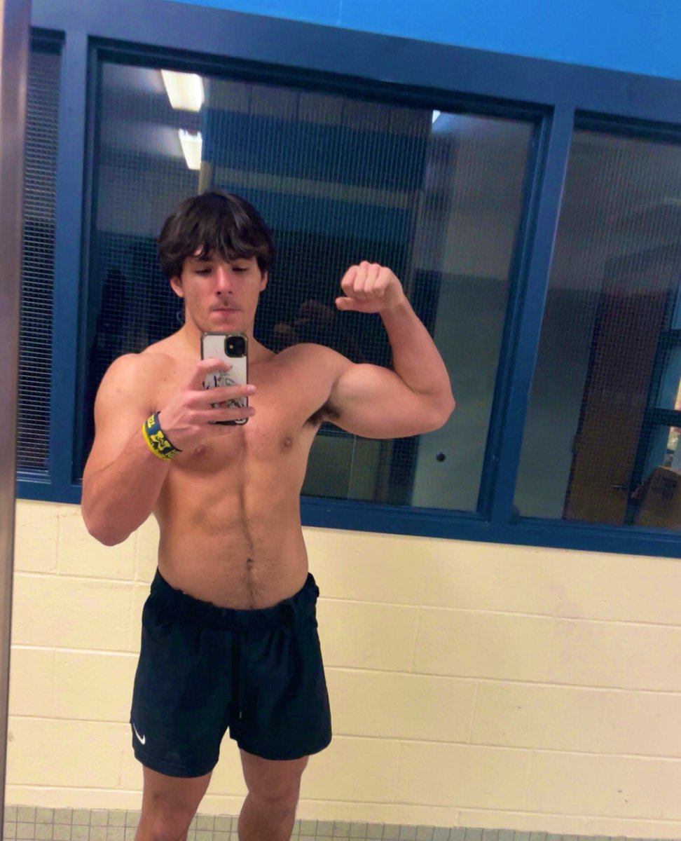 Andrew Willemsen⭐️⭐️⭐️ tweet media