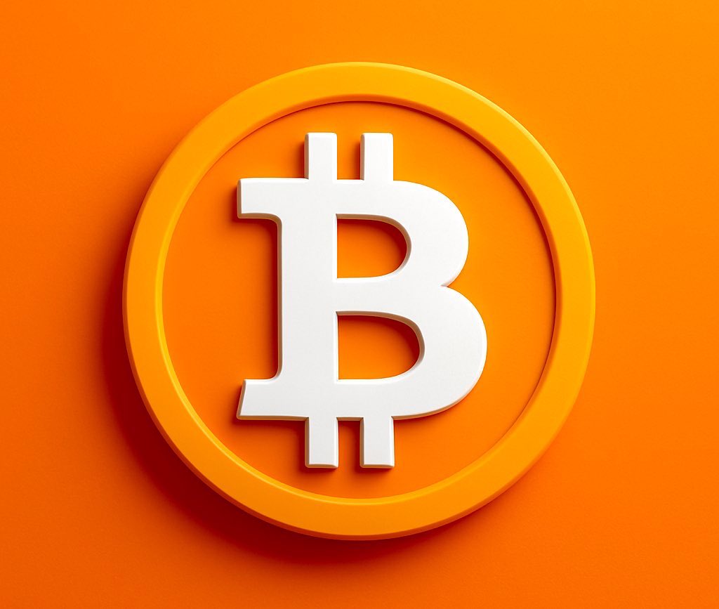 AltcoinDaily's tweet image. BULLISH: BlackRock says #Bitcoin is one of the "biggest investments" this year