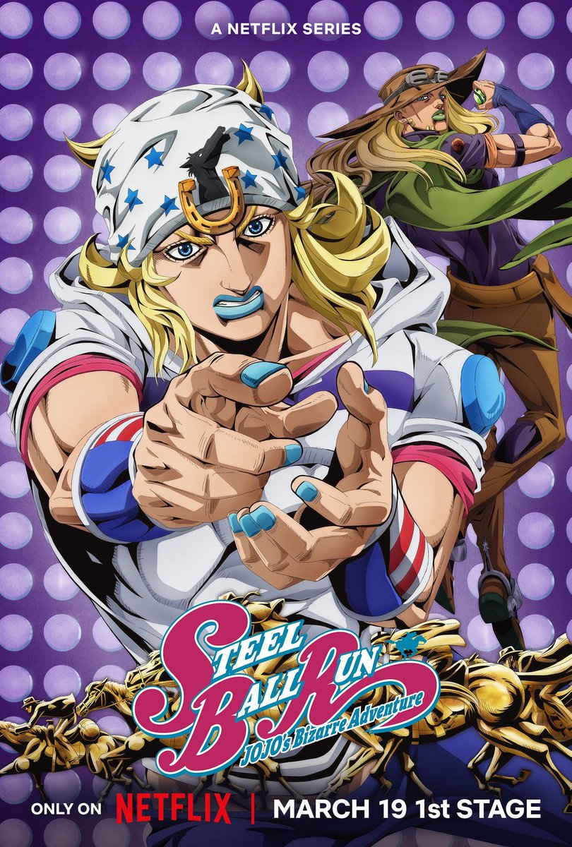 Anime Updates tweet media