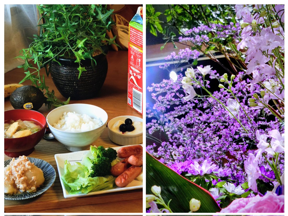 なべちゃん⭐️food日記🍰🍝🍞 (@nabenabe231) / Posts / X