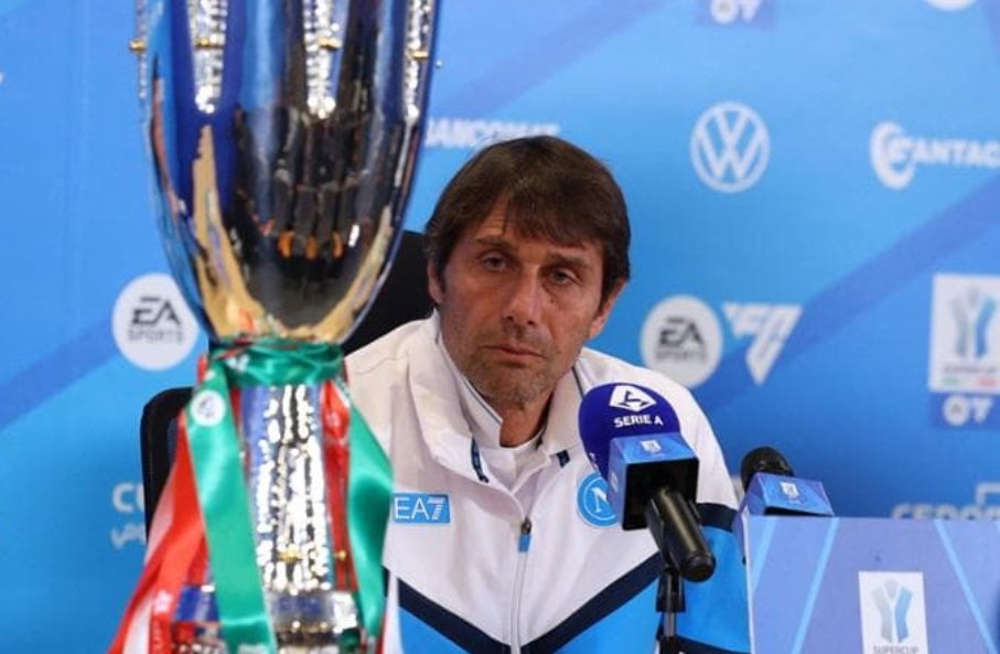 Ti soffrono perché sei Dio