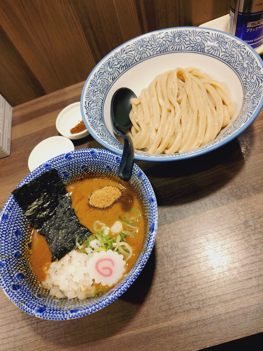 ずずず (@zumahi26) / Posts / X