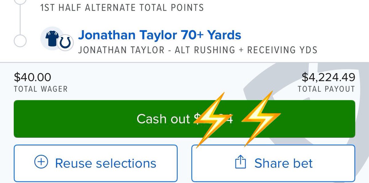 1 Inch PropGod ⚡️⚡️⚡️ tweet media