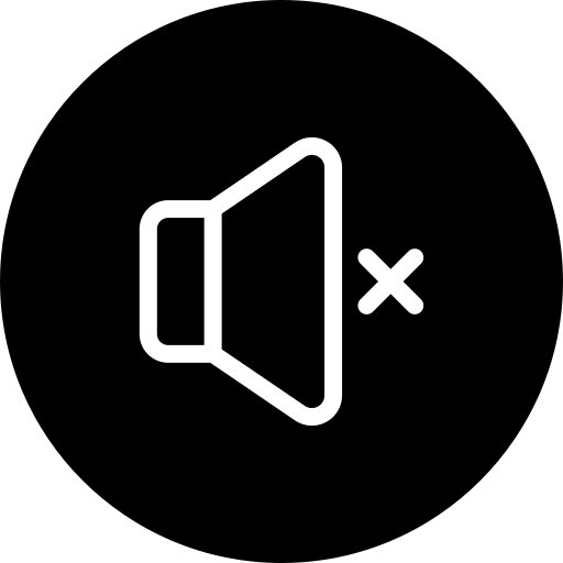 Ana9Lisa's tweet image. Si tuvierais este botón para silenciar a gente en la vida real, ¿lo apretaríais? Yo sí.