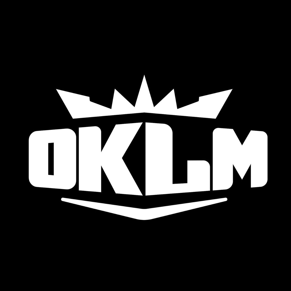 OKLM Média tweet media