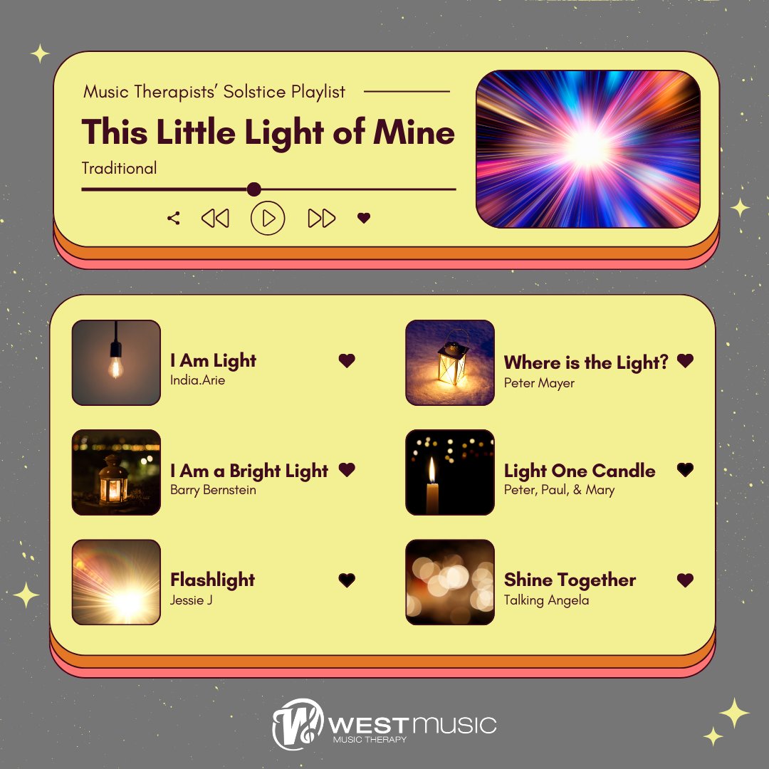 West Music tweet media