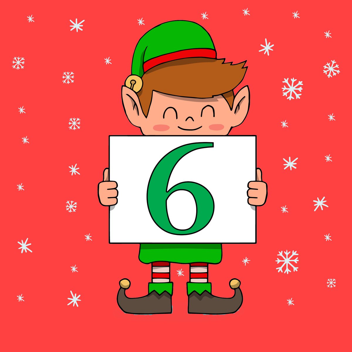 A.J. Stone Company Ltd. tweet media